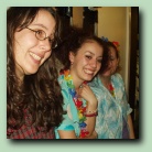 [Click to enlarge image]